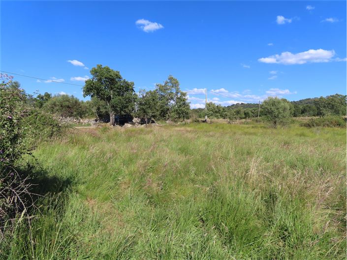 Image No.12-Property for sale