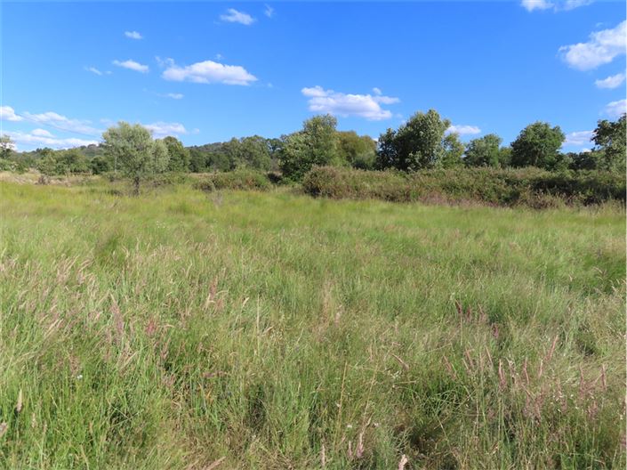 Image No.19-Property for sale