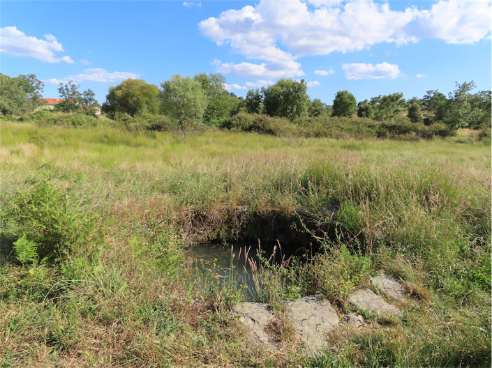 Image No.2-Property for sale