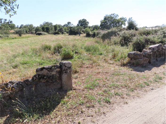 Image No.8-Property for sale