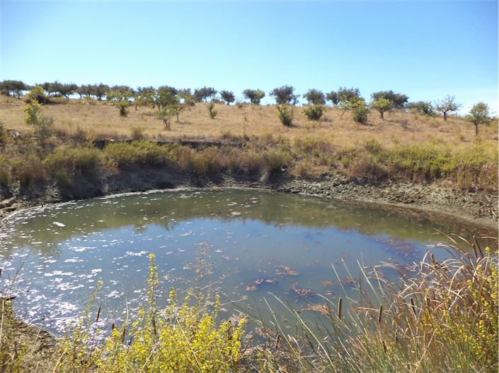 Image No.18-Property for sale