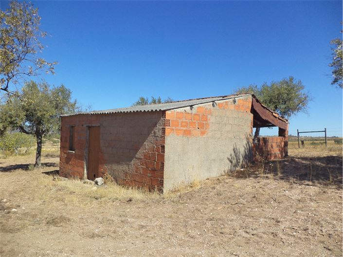 Image No.6-Property for sale