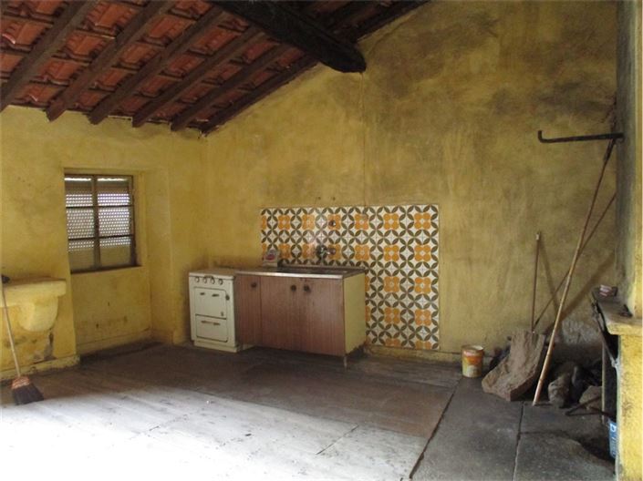 Image No.13-3 Bed Property for sale