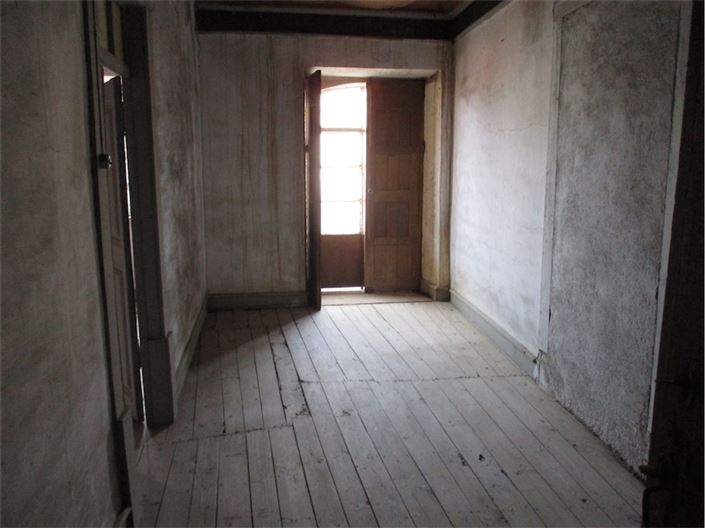 Image No.15-3 Bed Property for sale