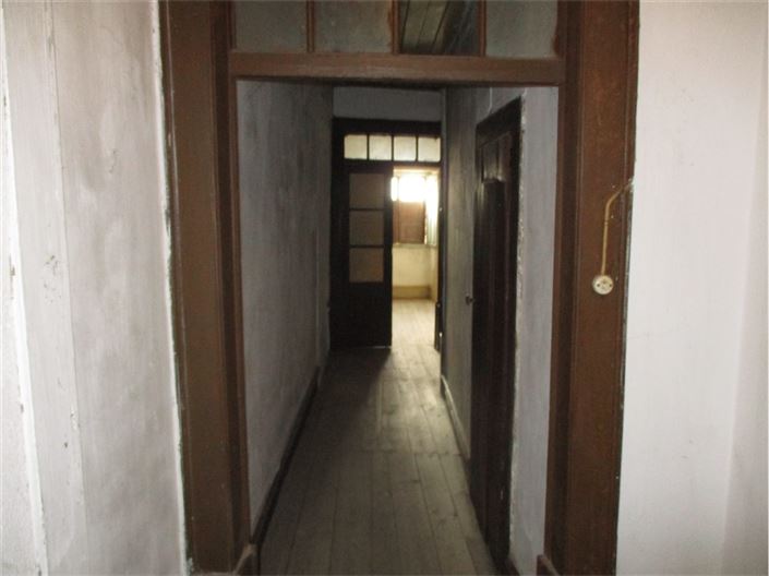 Image No.16-3 Bed Property for sale