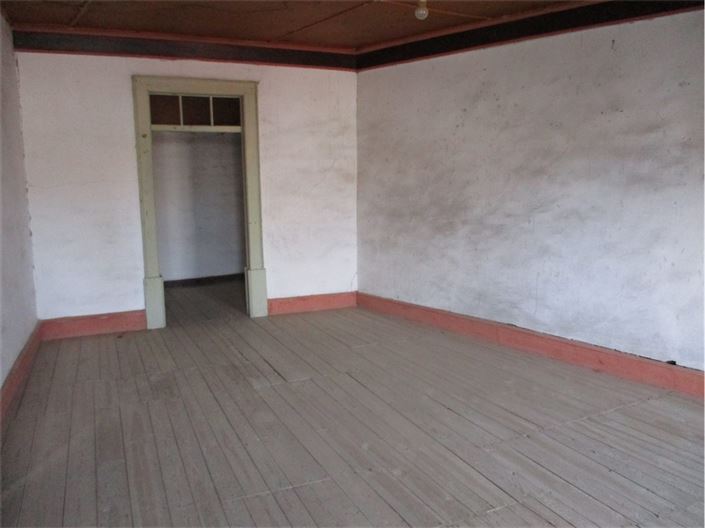 Image No.17-3 Bed Property for sale