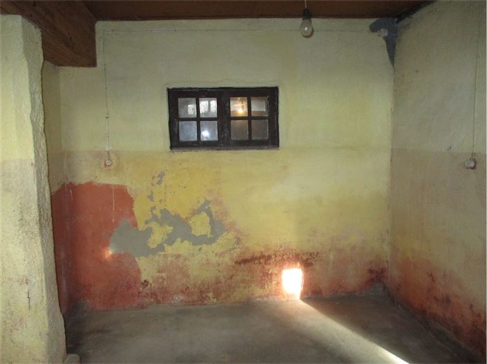 Image No.19-3 Bed Property for sale