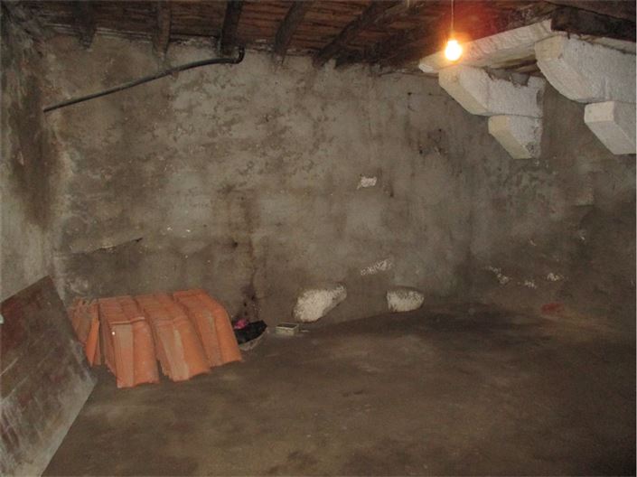 Image No.21-3 Bed Property for sale