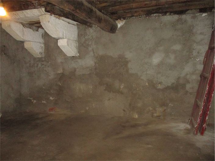 Image No.22-3 Bed Property for sale