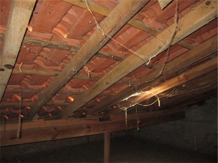 Image No.23-3 Bed Property for sale