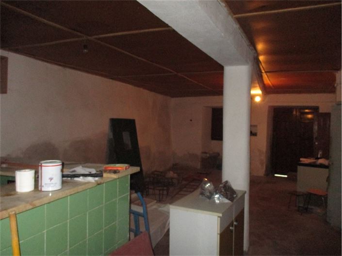 Image No.7-3 Bed Property for sale