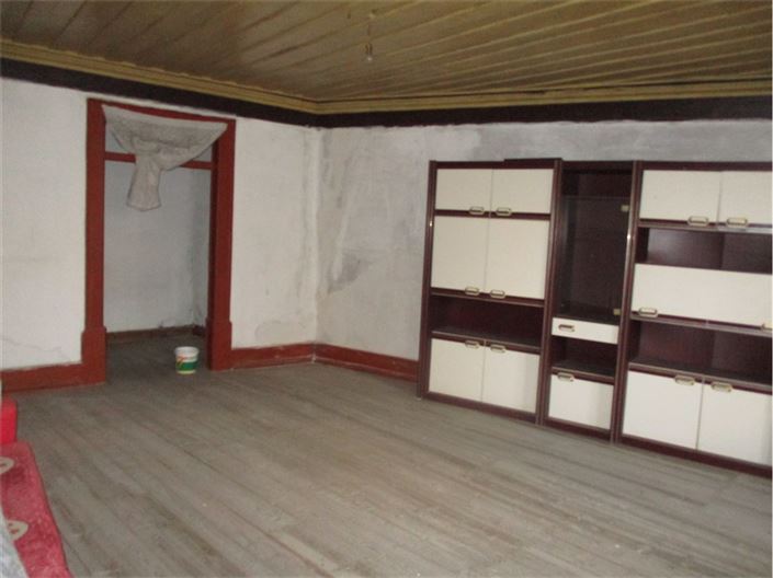 Image No.9-3 Bed Property for sale