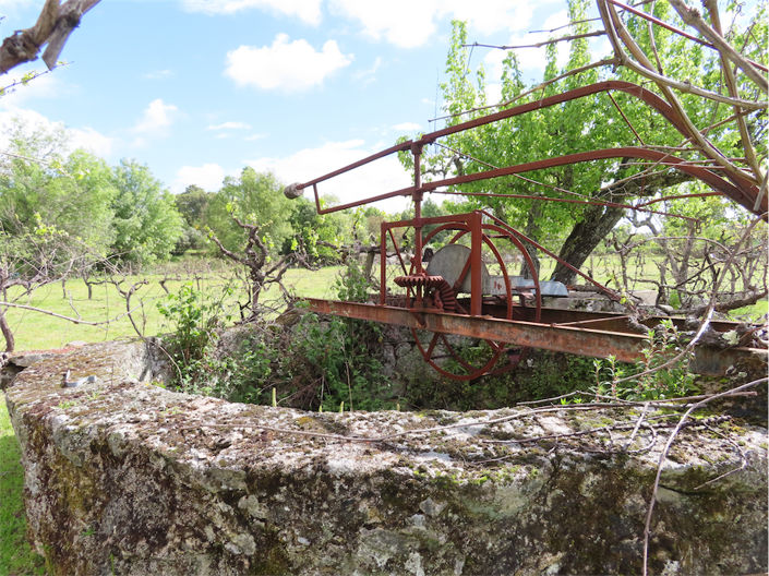 Image No.10-Property for sale