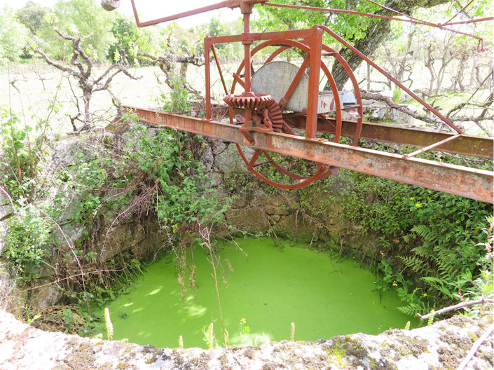 Image No.11-Property for sale