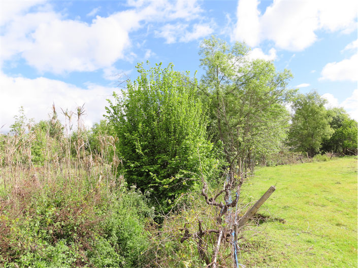 Image No.13-Property for sale