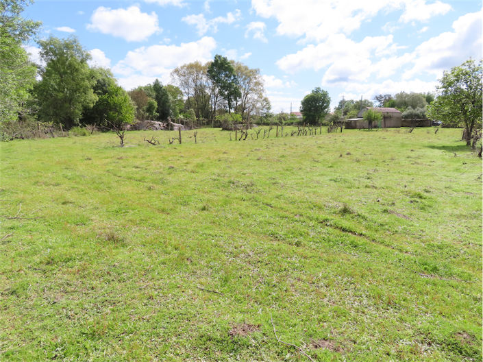 Image No.14-Property for sale