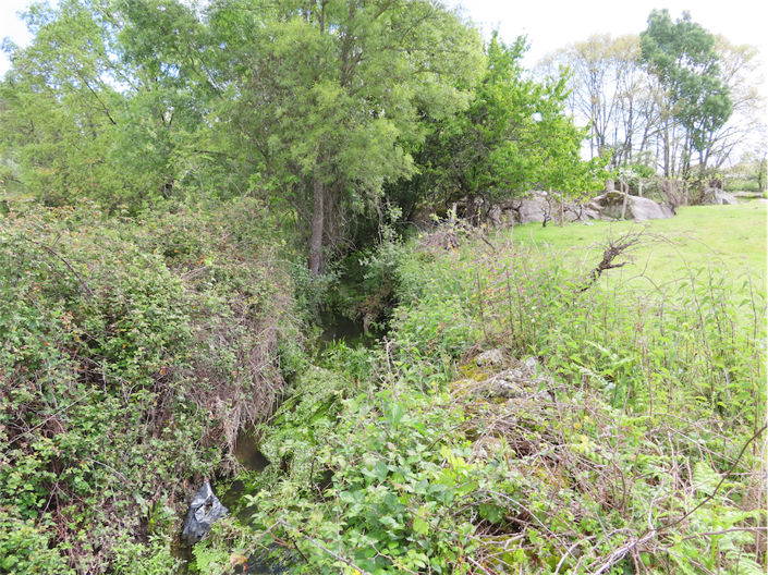 Image No.15-Property for sale