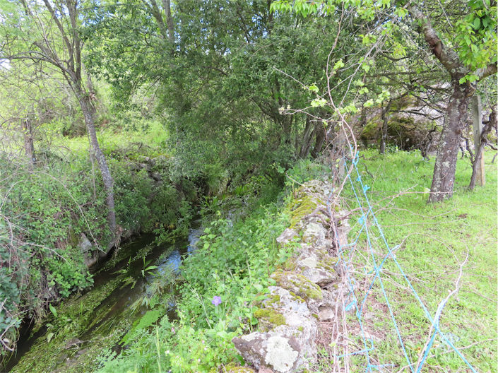 Image No.17-Property for sale