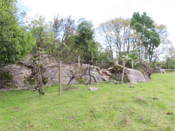 Image No.18-Property for sale