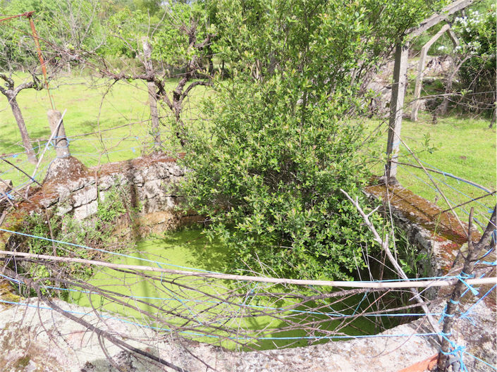 Image No.19-Property for sale