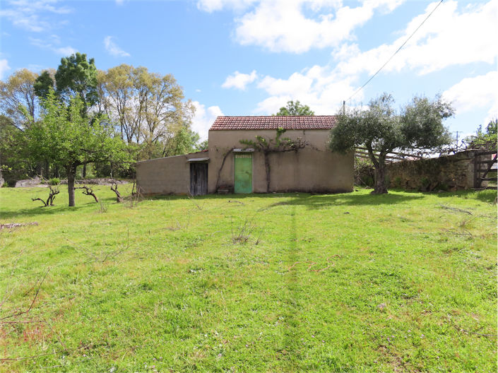 Image No.1-Property for sale