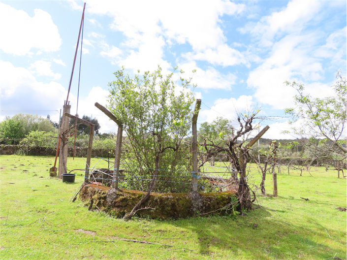 Image No.21-Property for sale