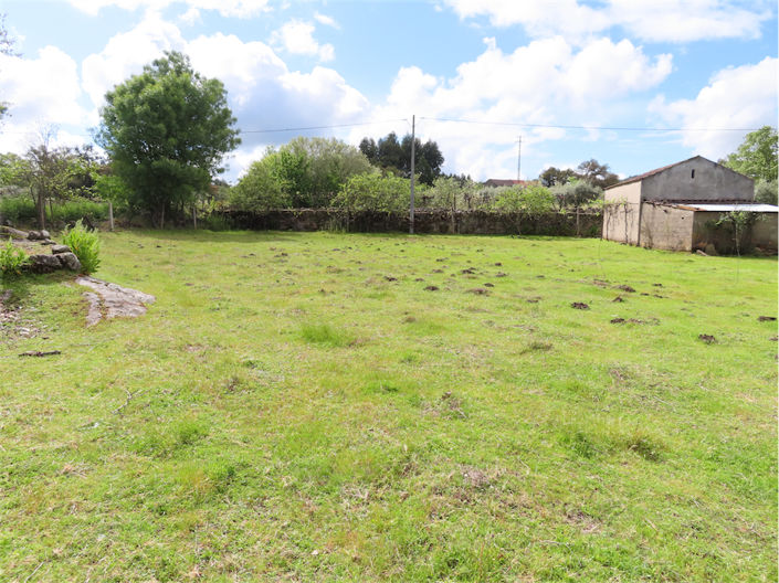 Image No.22-Property for sale