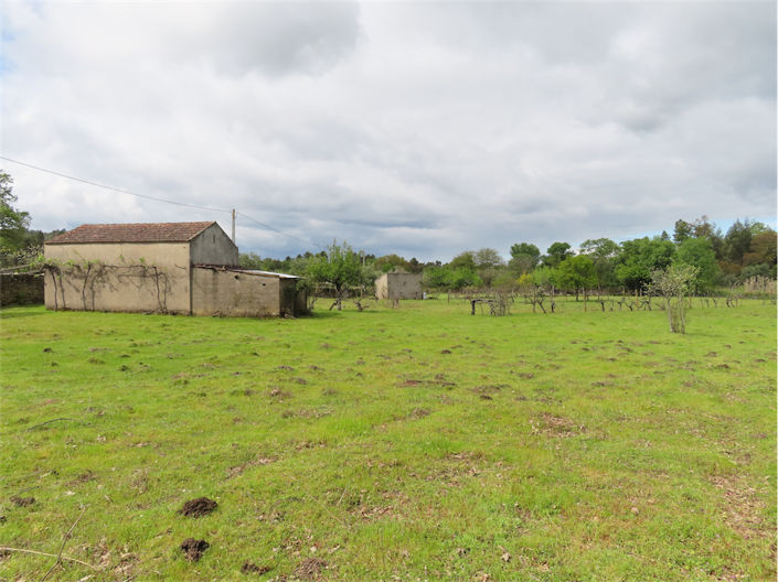 Image No.23-Property for sale