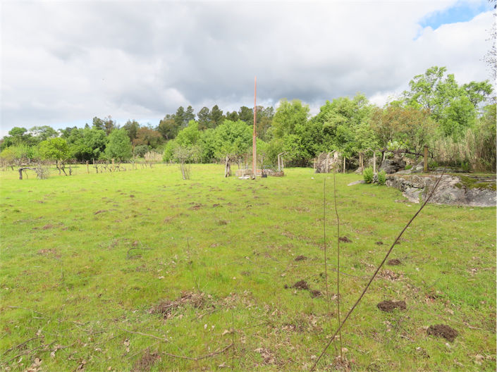 Image No.24-Property for sale