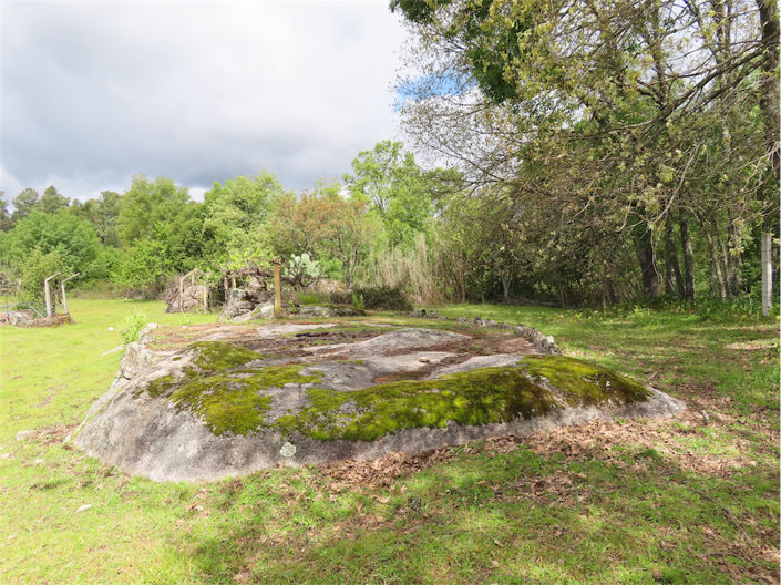 Image No.25-Property for sale