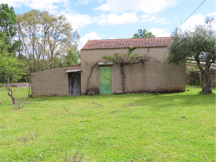 Image No.29-Property for sale