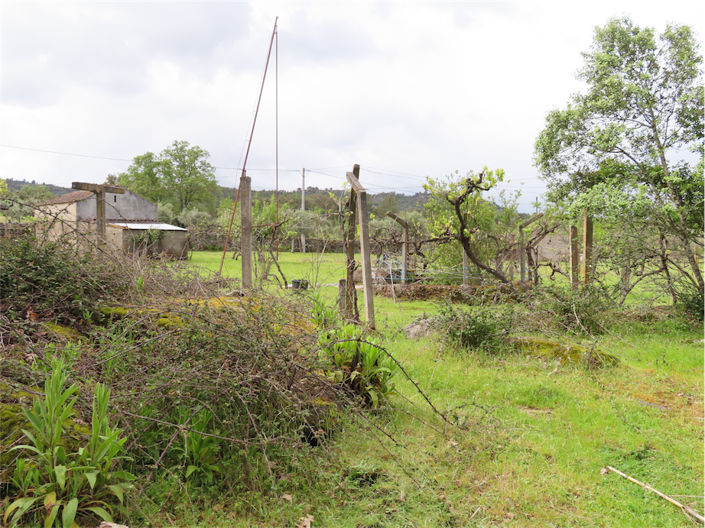 Image No.32-Property for sale