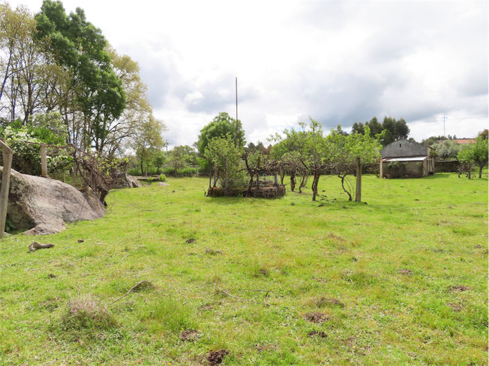 Image No.33-Property for sale