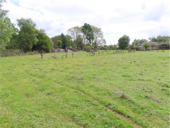 Image No.34-Property for sale