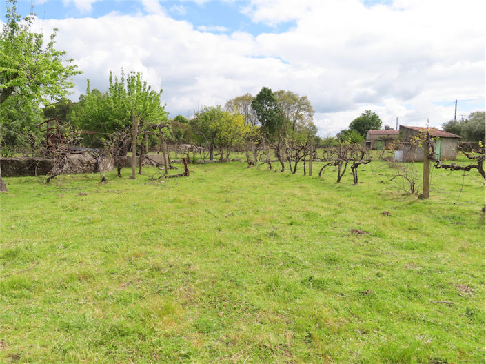 Image No.35-Property for sale