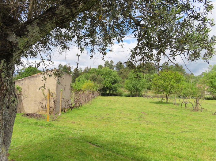 Image No.37-Property for sale