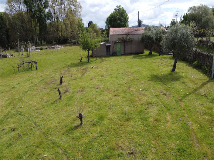 Image No.39-Property for sale