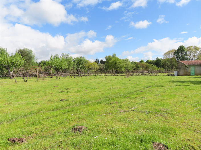 Image No.6-Property for sale