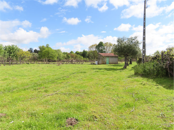 Image No.7-Property for sale