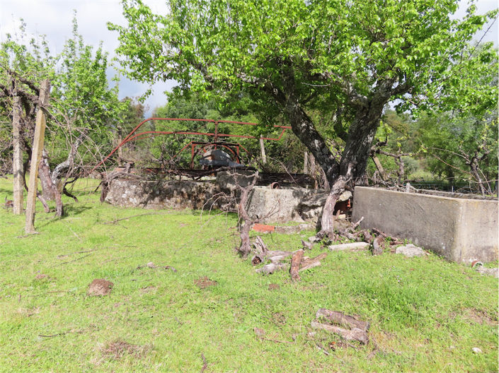 Image No.8-Property for sale