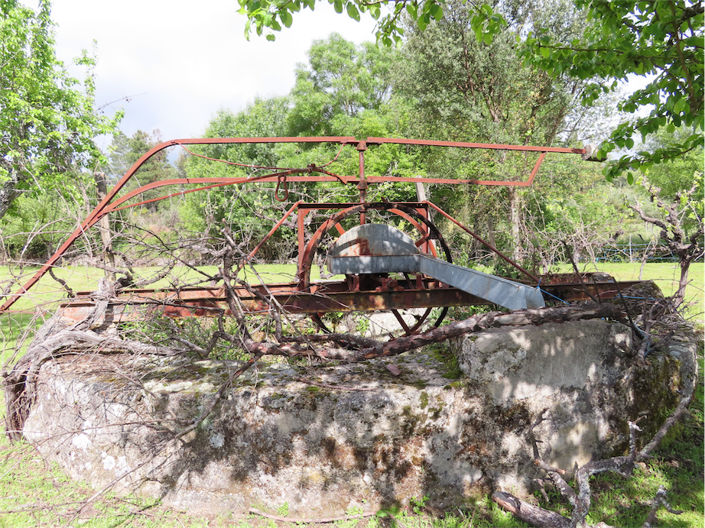 Image No.9-Property for sale