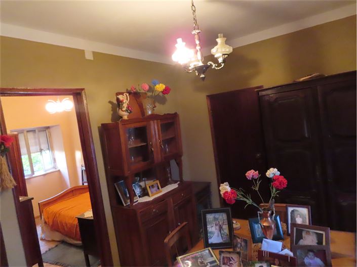 Image No.21-3 Bed Property for sale