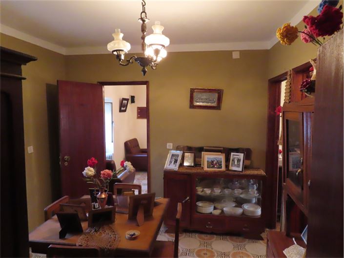 Image No.22-3 Bed Property for sale