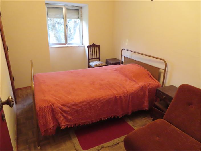 Image No.24-3 Bed Property for sale