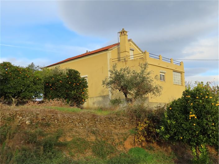 Image No.33-3 Bed Property for sale