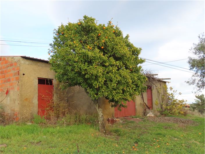 Image No.34-3 Bed Property for sale