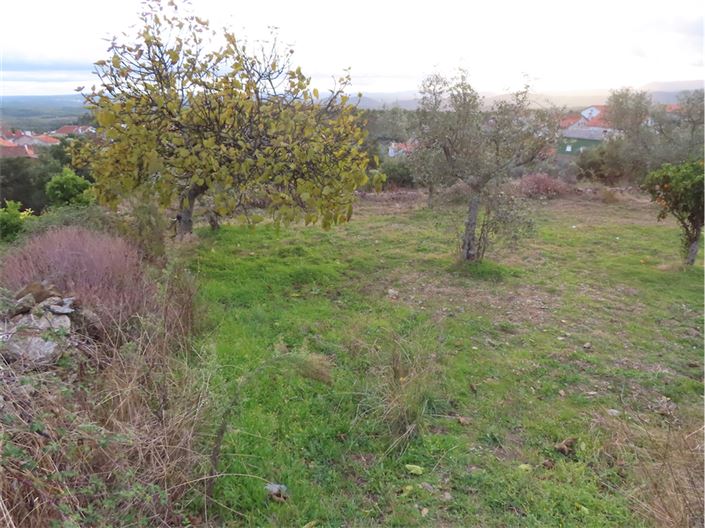 Image No.35-3 Bed Property for sale