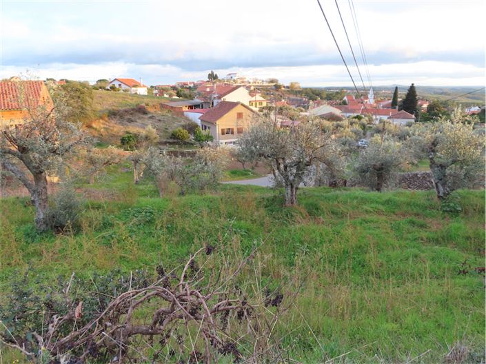 Image No.6-3 Bed Property for sale