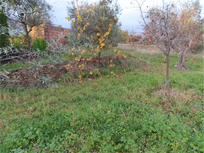 Image No.7-3 Bed Property for sale