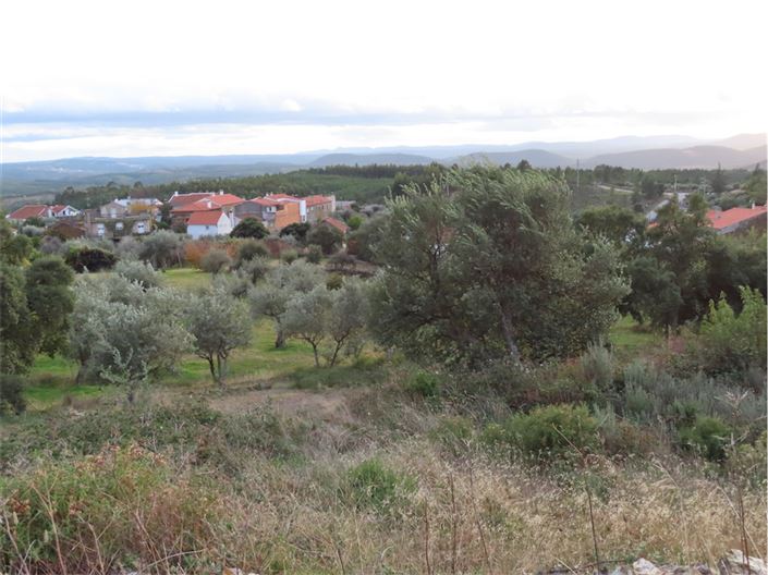 Image No.9-3 Bed Property for sale